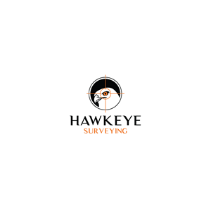 Logo Design by Maxo-Biz for this project | Design: #28493635