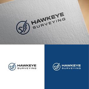 Logo Design by DesignFirst for this project | Design: #28496829