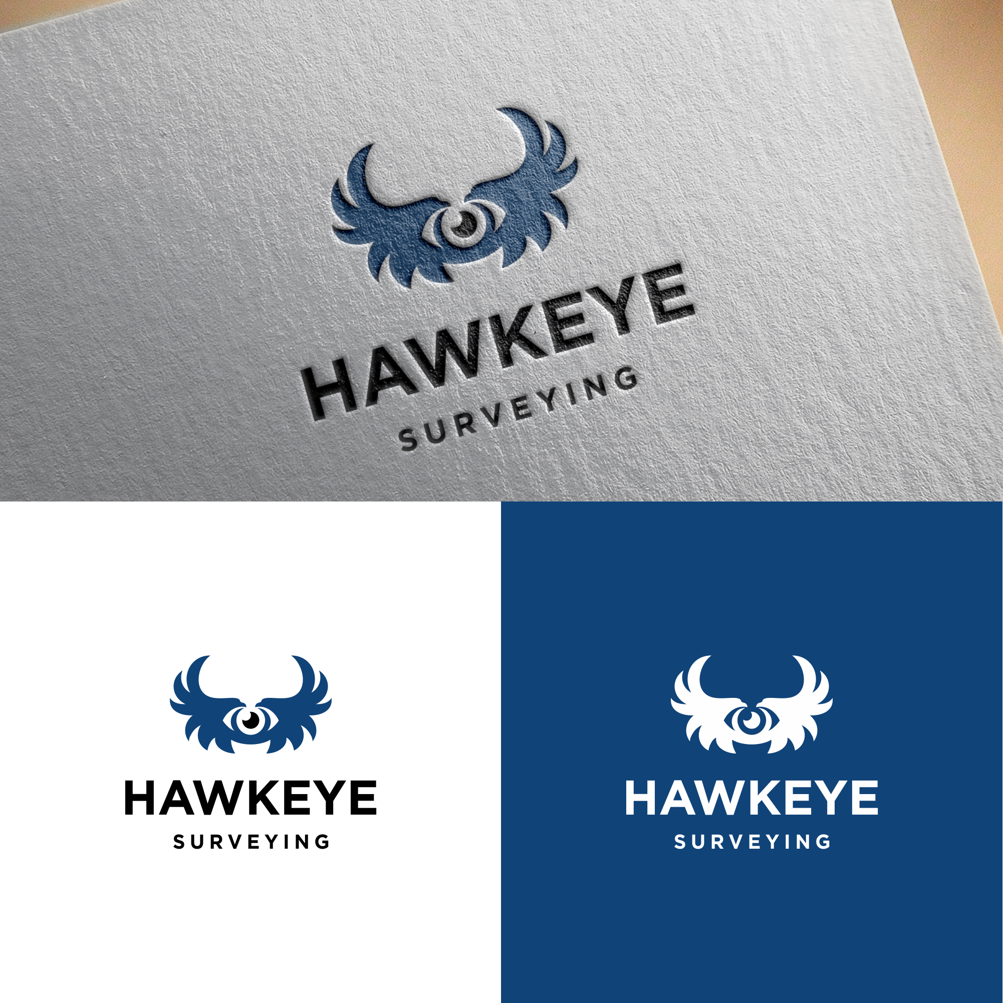 Logo Design by DesignFirst for this project | Design #28496904