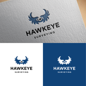 Logo Design by DesignFirst for this project | Design: #28496904