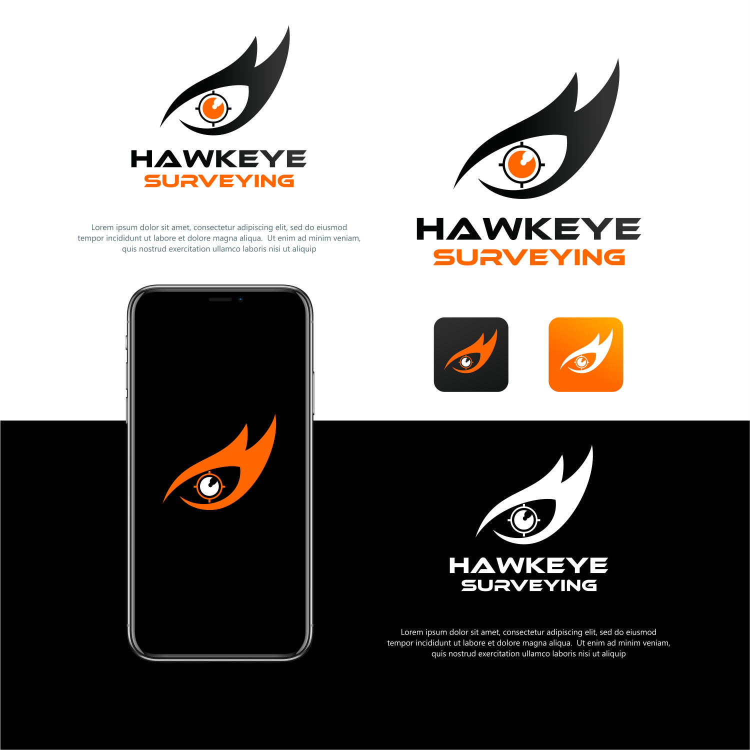 Logo Design by ThiagoB for this project | Design #28495351