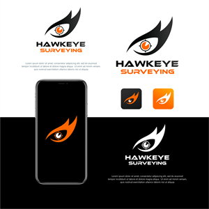 Logo Design by ThiagoB for this project | Design: #28495351