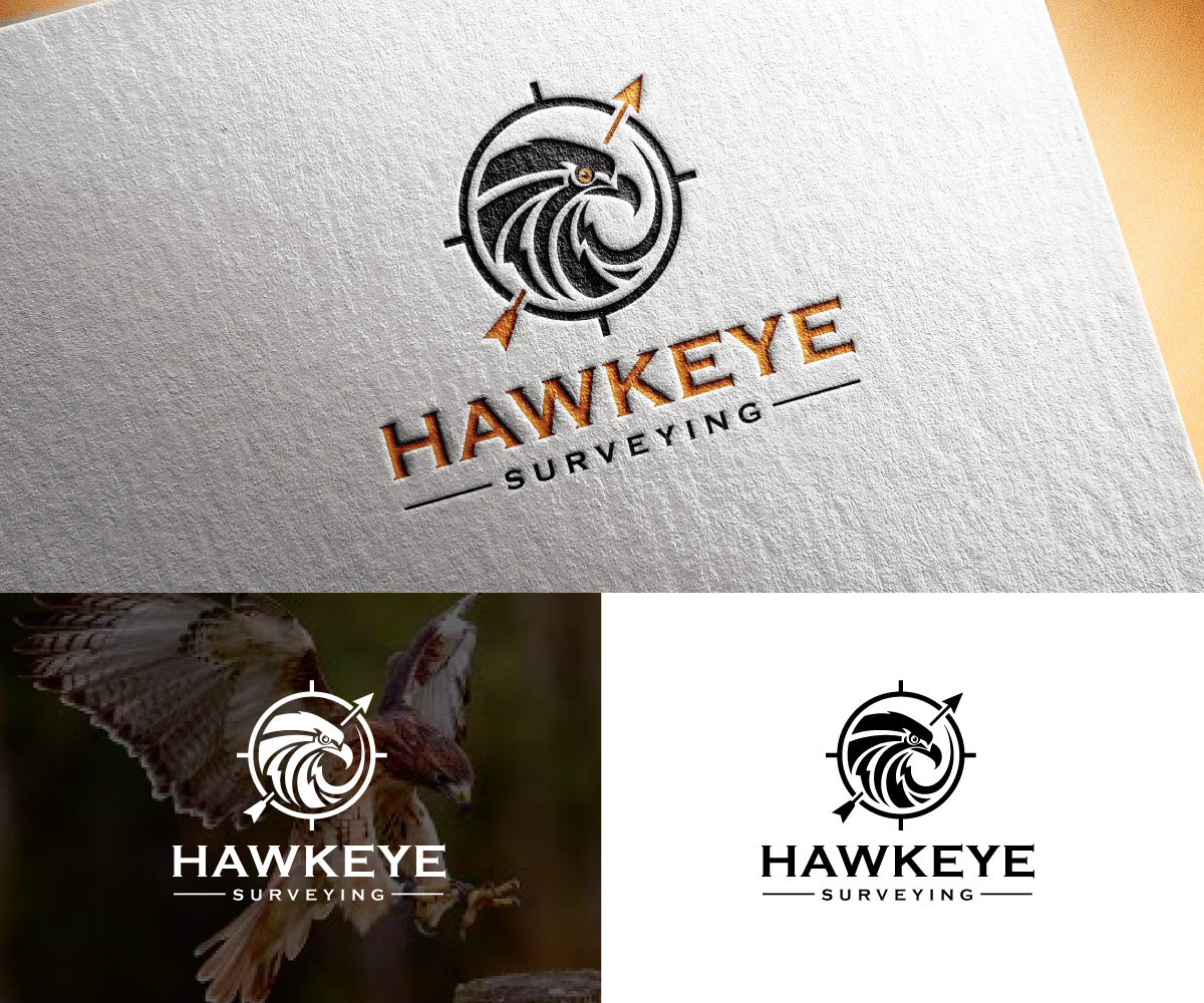Logo Design by step forward 2 for this project | Design #28493170