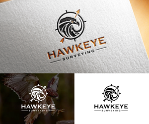 Logo Design by step forward 2 for this project | Design: #28493170
