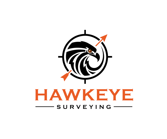 Logo Design by step forward 2 for this project | Design: #28515294