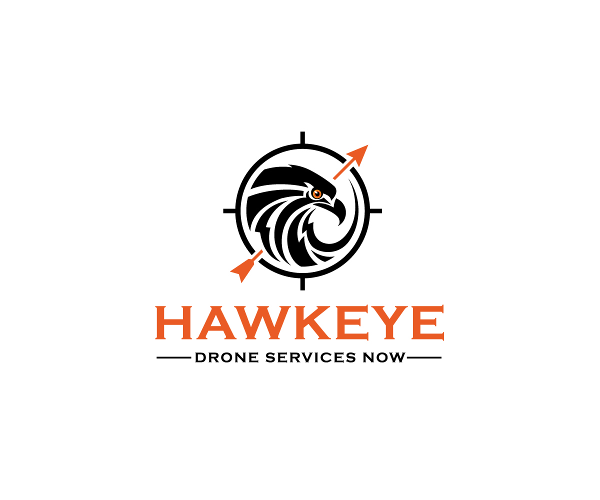 Logo Design by step forward 2 for this project | Design #28582128