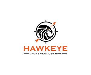 Logo Design by step forward 2 for this project | Design: #28582128
