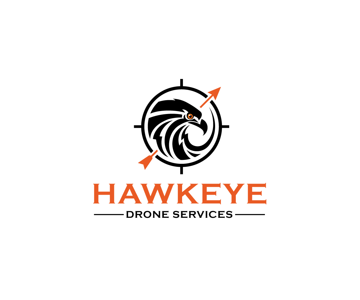 Logo Design by step forward 2 for this project | Design #28666236
