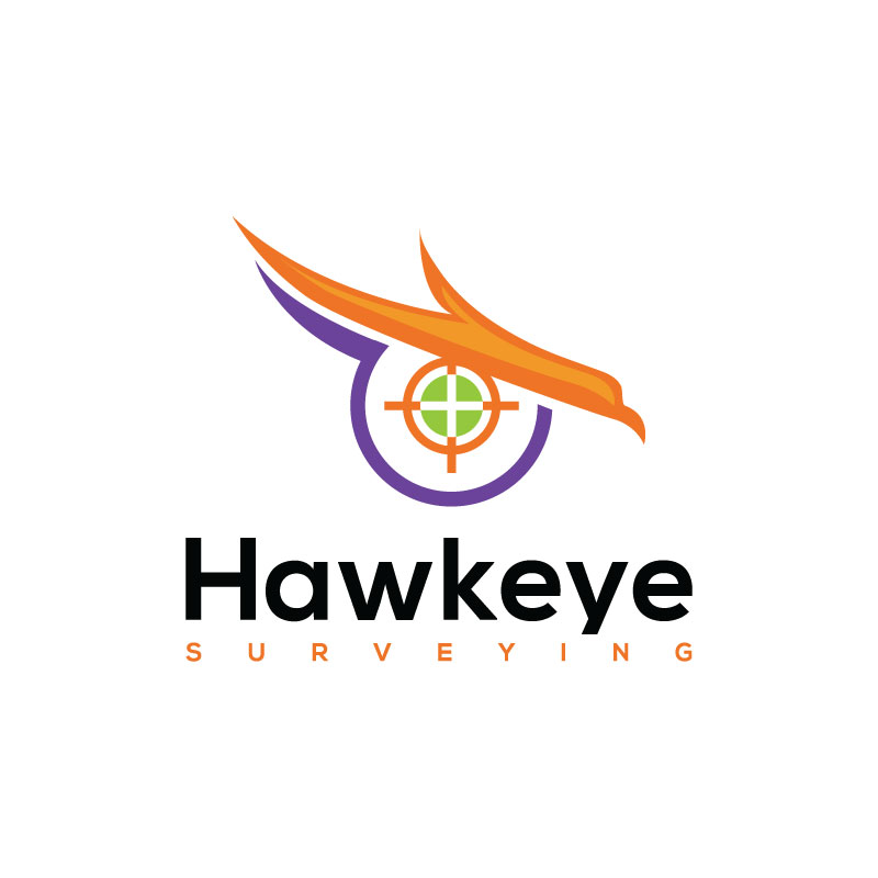 Logo Design by Ansh Design for this project | Design #28494243
