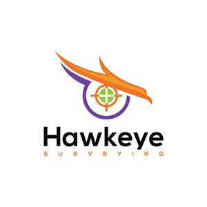 Logo Design by Ansh Design for this project | Design: #28494243