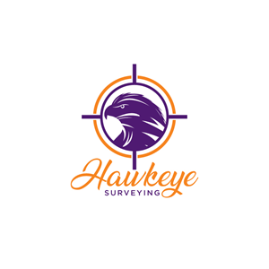 Logo Design by Ansh Design for this project | Design: #28494244