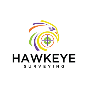 Logo Design by Ansh Design for this project | Design: #28494245
