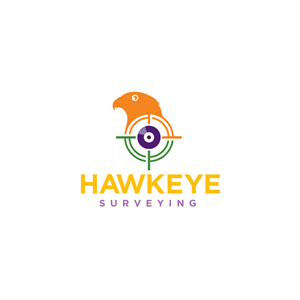 Logo Design by Ansh Design for this project | Design: #28494246