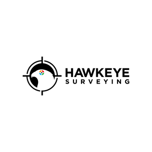 Logo Design by Ansh Design for this project | Design: #28494341