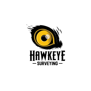 Logo-Design von geni für dieses Projekt | Design #28493299