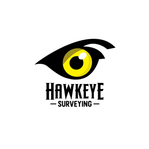 Logo Design by geni for this project | Design: #28493300