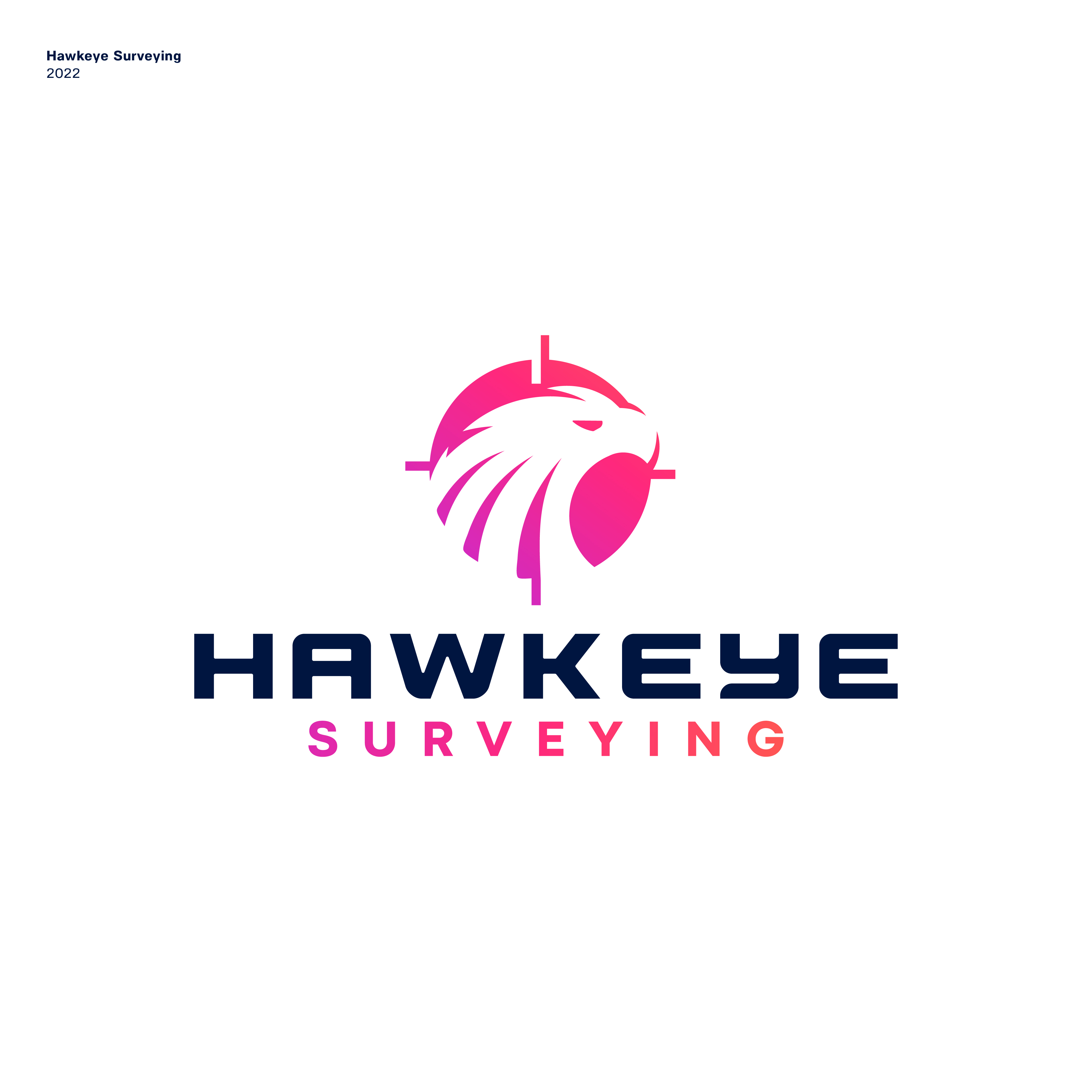 Logo Design by JBalloon Design for this project | Design #28495110