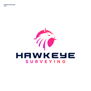 Logo Design by JBalloon Design for this project | Design: #28495110