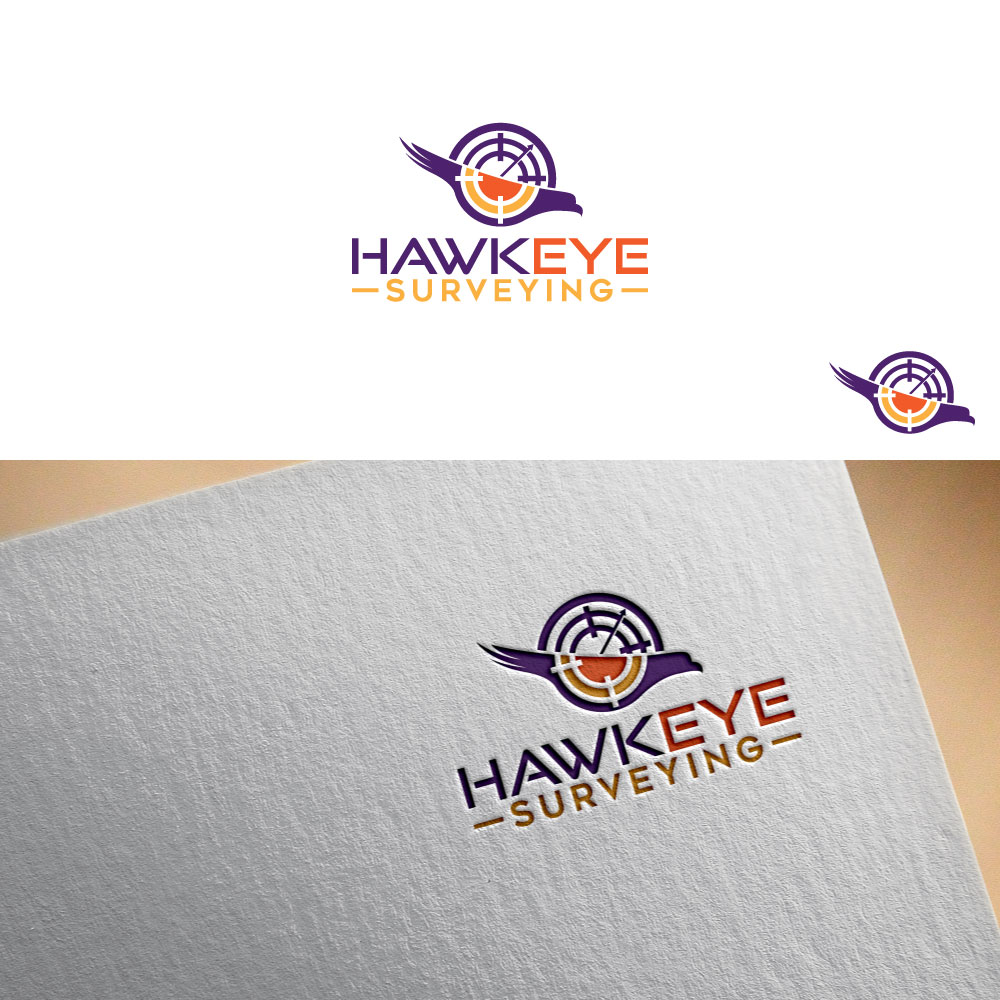 Logo Design by Trident for this project | Design #28496994