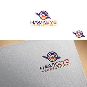 Logo Design by Trident for this project | Design: #28496994