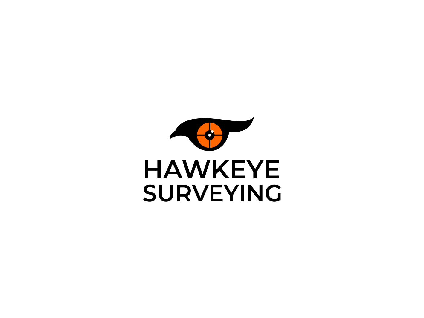Logo Design by BNdesigner for this project | Design #28501331