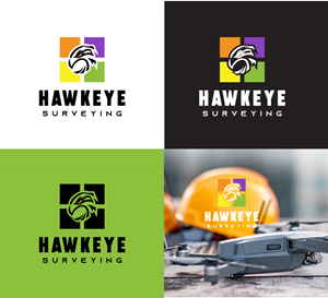 Logo Design by vidarshana 2 for this project | Design: #28505247