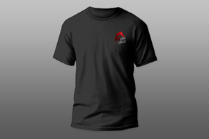 T-shirt Design by Riaz Rehman for this project | Design: #28512126