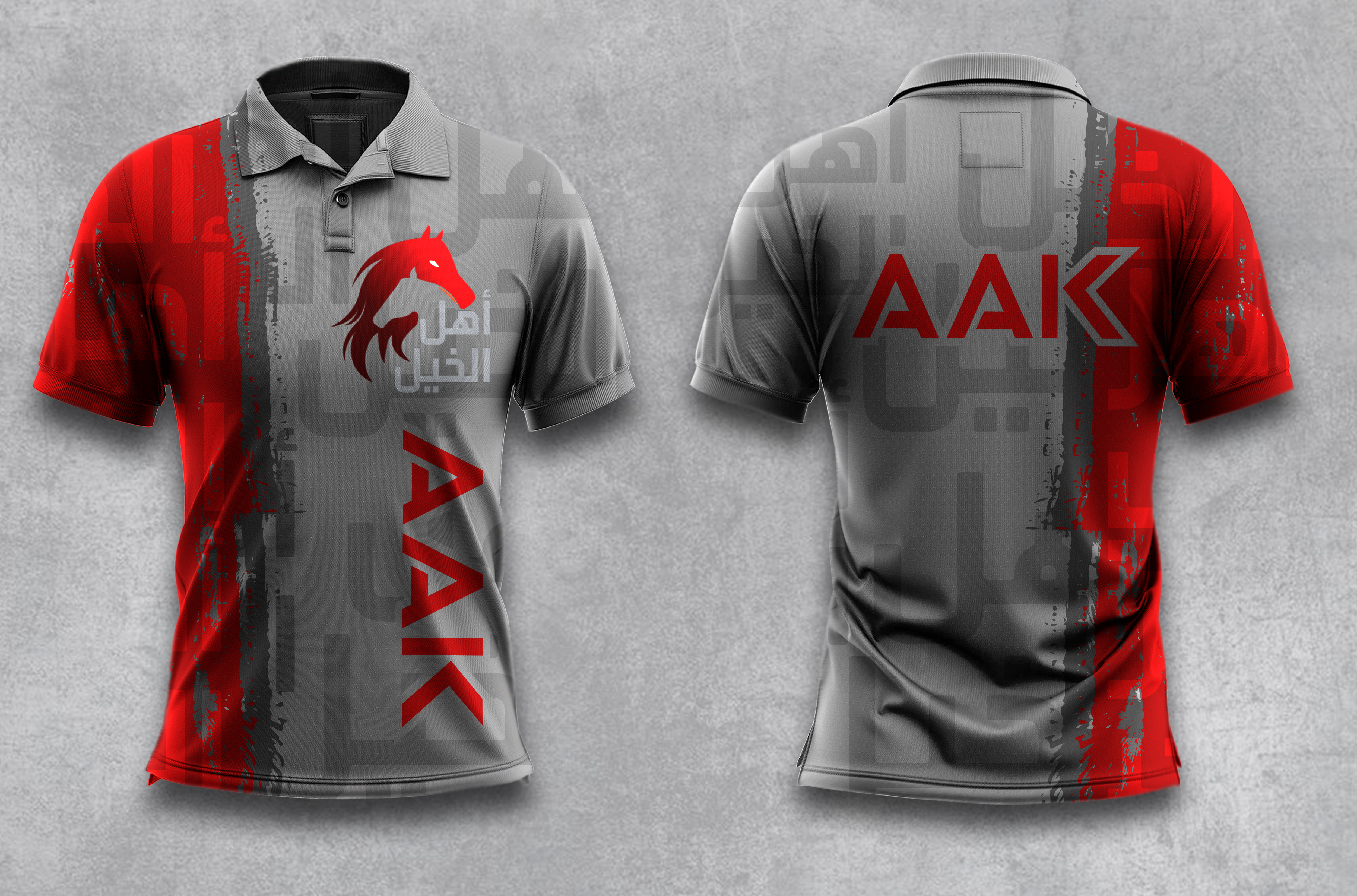 Diseño de Camiseta por SAI DESIGNS para este proyecto | Diseño #28522205