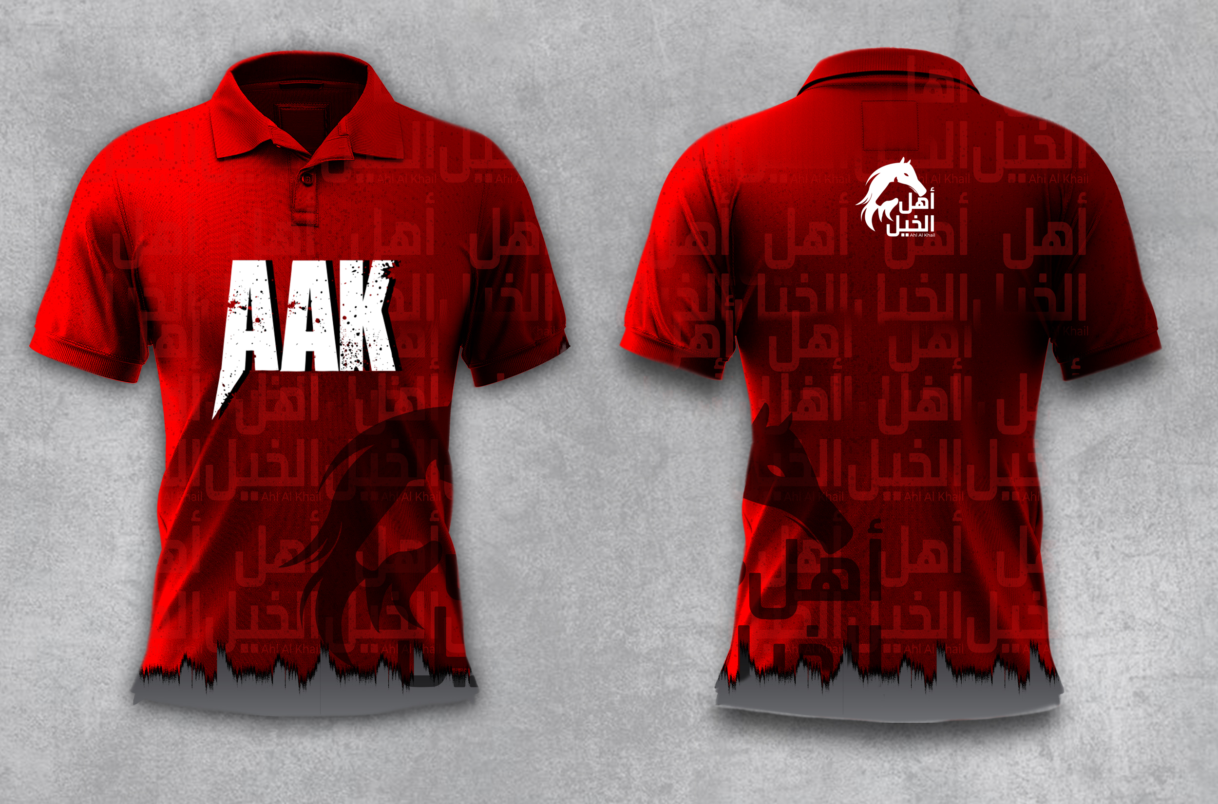 T-shirt Design by SAI DESIGNS for this project | Design: #28524120