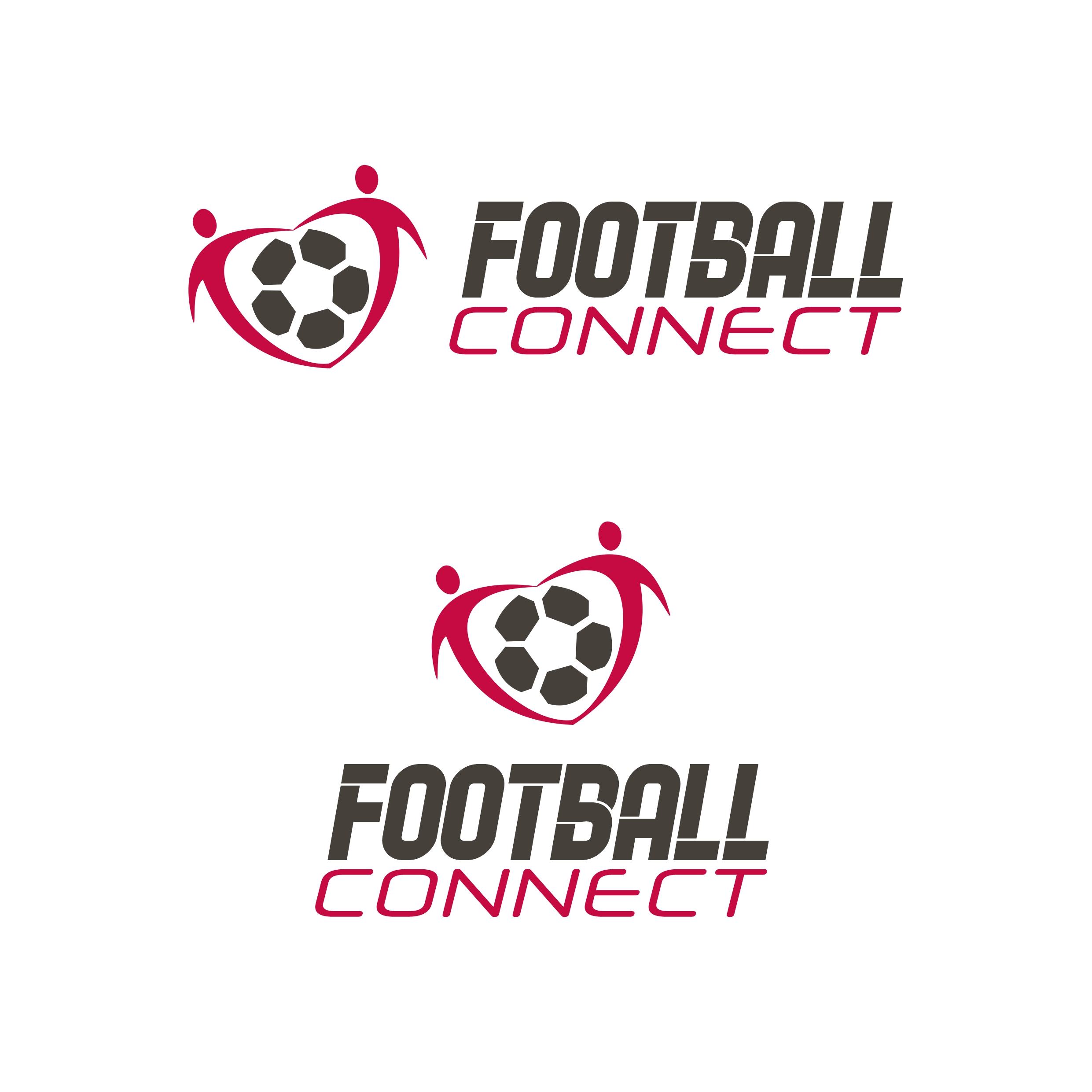 Design de Logo par DoelRangkuti pour Real FC Ltd | Design #28491770
