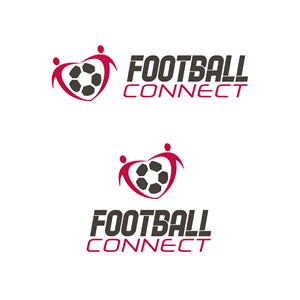Logo Design by DoelRangkuti for Real FC Ltd | Design: #28491770