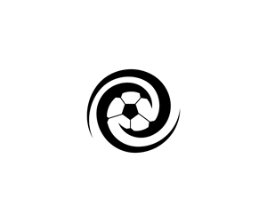 Logo Design by Adi Graphics for Real FC Ltd | Design: #28490749