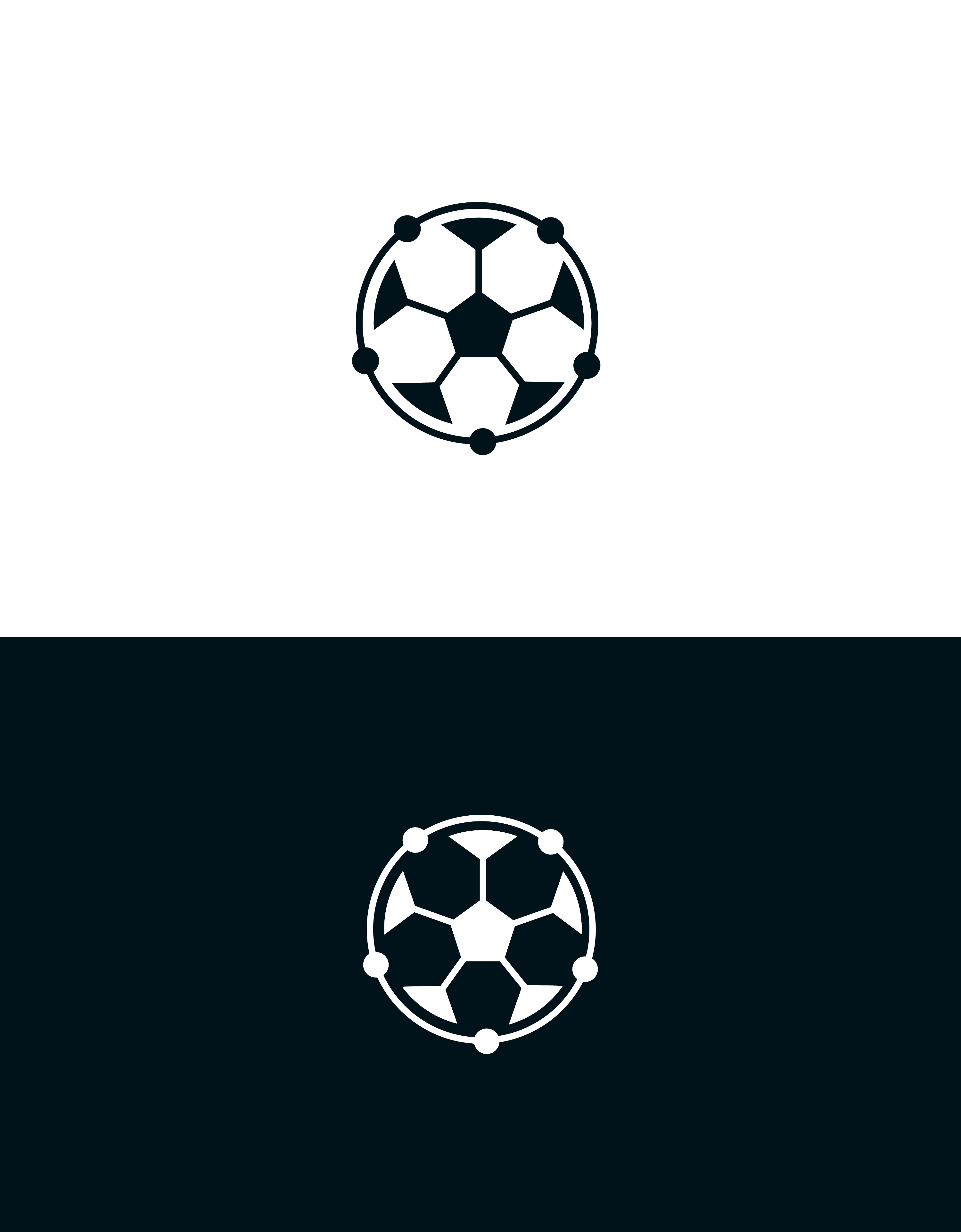 Design de Logo par RikoAji pour Real FC Ltd | Design #28494194