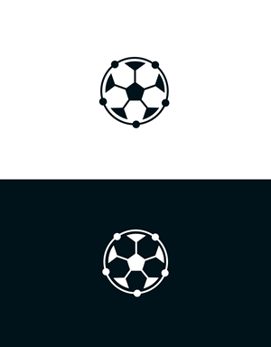 Logo Design by RikoAji for Real FC Ltd | Design: #28494194