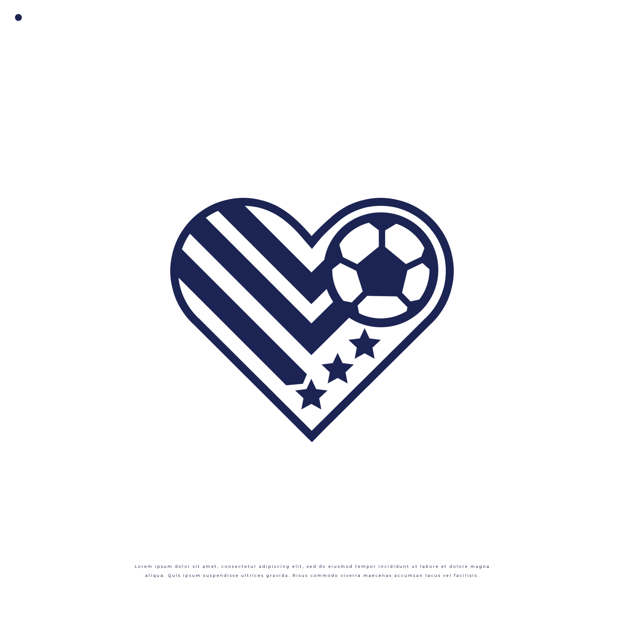 Design de Logo par JR Studios pour Real FC Ltd | Design #28489895