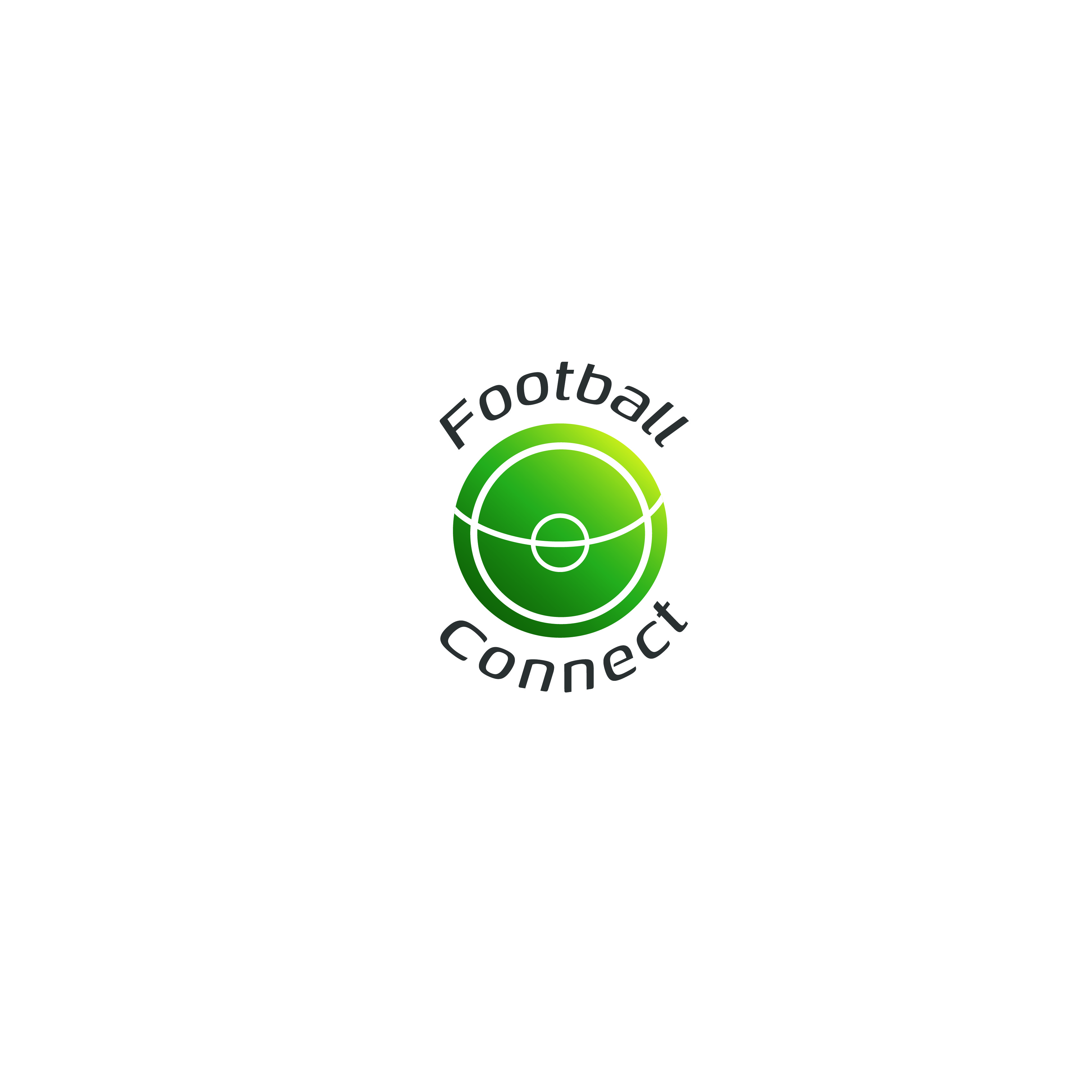 Logo Design by lena6 for Real FC Ltd | Design #28490727