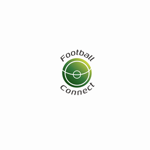 Logo-Design von lena6 für Real FC Ltd | Design #28490727