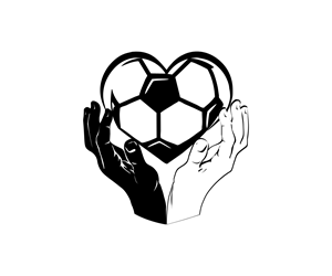 Logo Design by vincent.designpro for Real FC Ltd | Design: #28489658