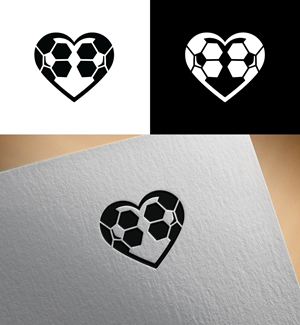 Design de Logo par Artist World pour Real FC Ltd | Design : #28493047