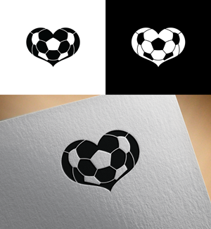 Design de Logo par Artist World pour Real FC Ltd | Design : #28493048