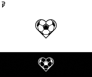 Logo Design by poisonvectors for Real FC Ltd | Design: #28490622