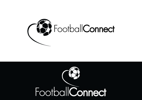 Design de Logo par trufya pour Real FC Ltd | Design #28505805