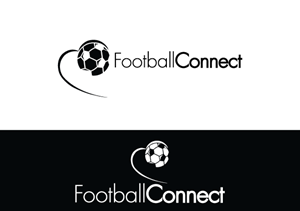 Logo Design by trufya for Real FC Ltd | Design: #28505805