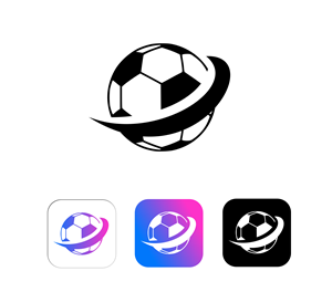 Logo-Design von Giovanni für Real FC Ltd | Design #28489439