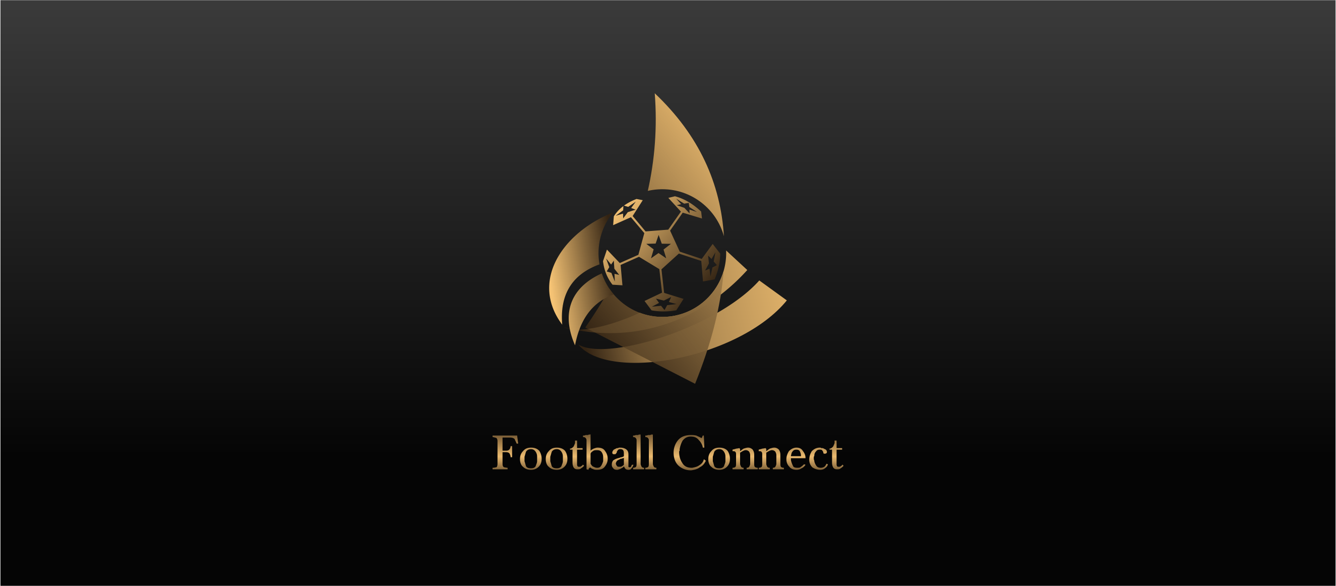 Logo Design by pa2pat for Real FC Ltd | Design #28491604