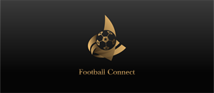 Logo-Design von pa2pat für Real FC Ltd | Design #28491604