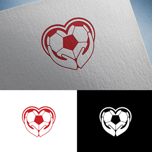 Logo-Design von BJY für Real FC Ltd | Design #28491582
