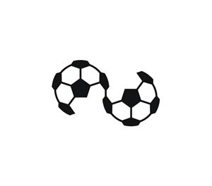 Design de Logo par CHAN GRFX pour Real FC Ltd | Design : #28497671