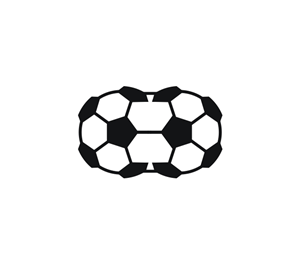Logo Design by CHAN GRFX for Real FC Ltd | Design: #28497672