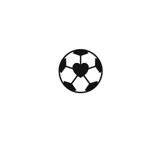 Design de Logo par CHAN GRFX pour Real FC Ltd | Design #28497673